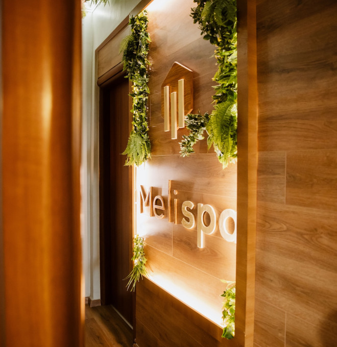 Τιμοκατάλογος Καταστήματος Κέντρο - Εύοσμος