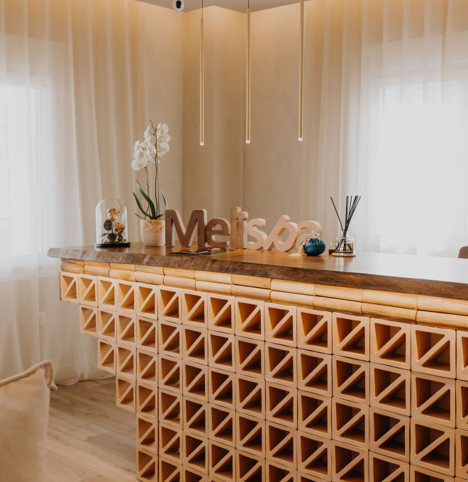 Τιμοκατάλογος Καταστήματος Θέρμης