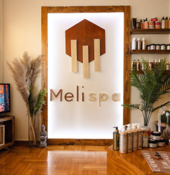 Price List Center - Evosmos