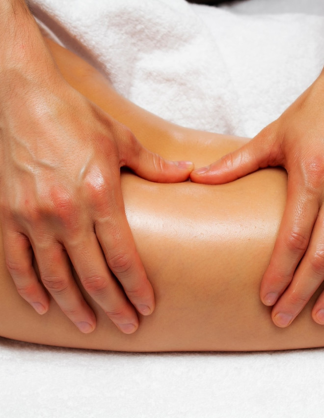 MASSAGE ΚΥΤΤΑΡΙΤΙΔΑΣ