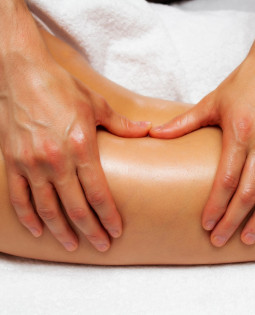 MASSAGE ΚΥΤΤΑΡΙΤΙΔΑΣ
